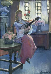 Die Mellowinds des März